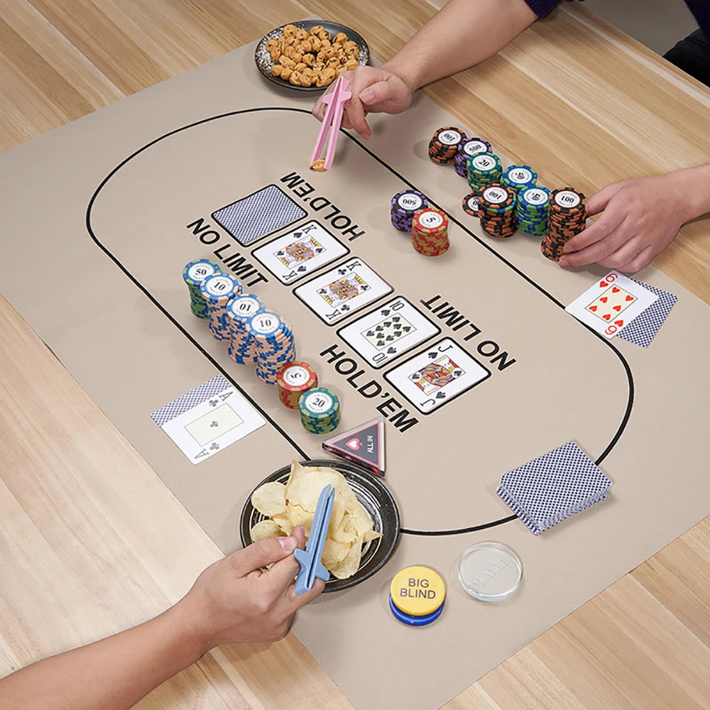 Lazy Snack Chopsticks โ Hands-Free Snacking for Gamers & Scrollers