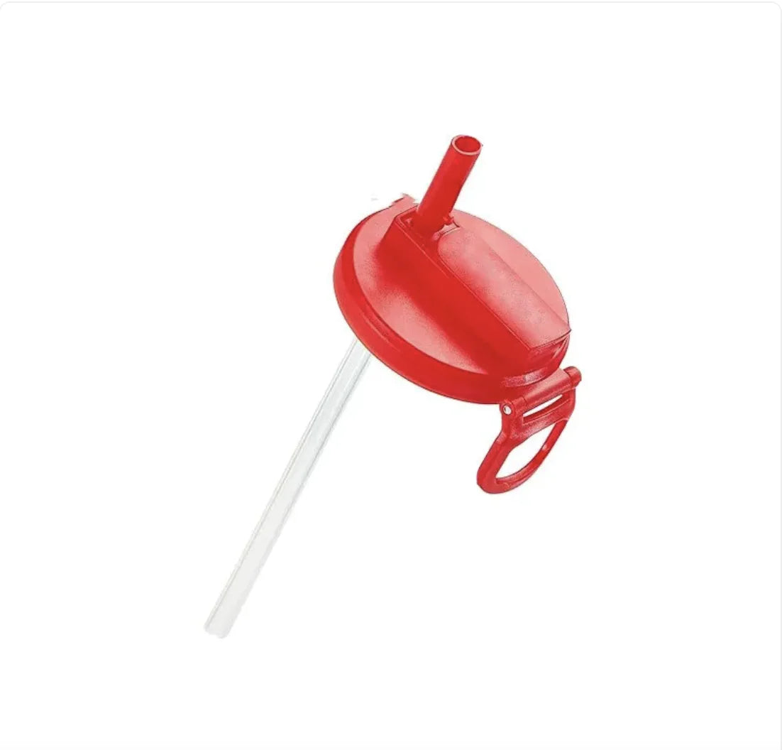 Snap-On Can Covers โ Spill-Proof & Resealable