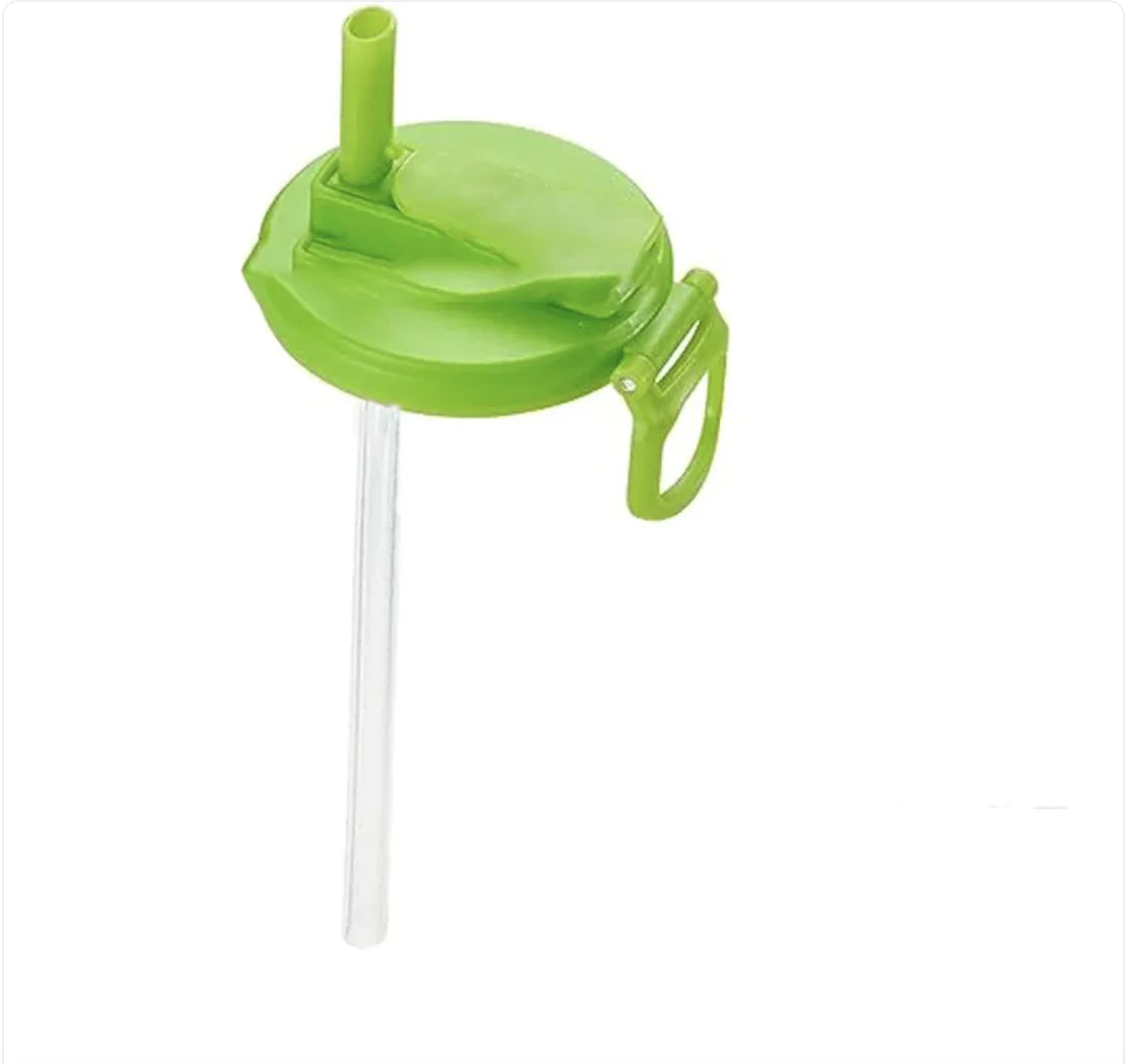 Snap-On Can Covers โ Spill-Proof & Resealable