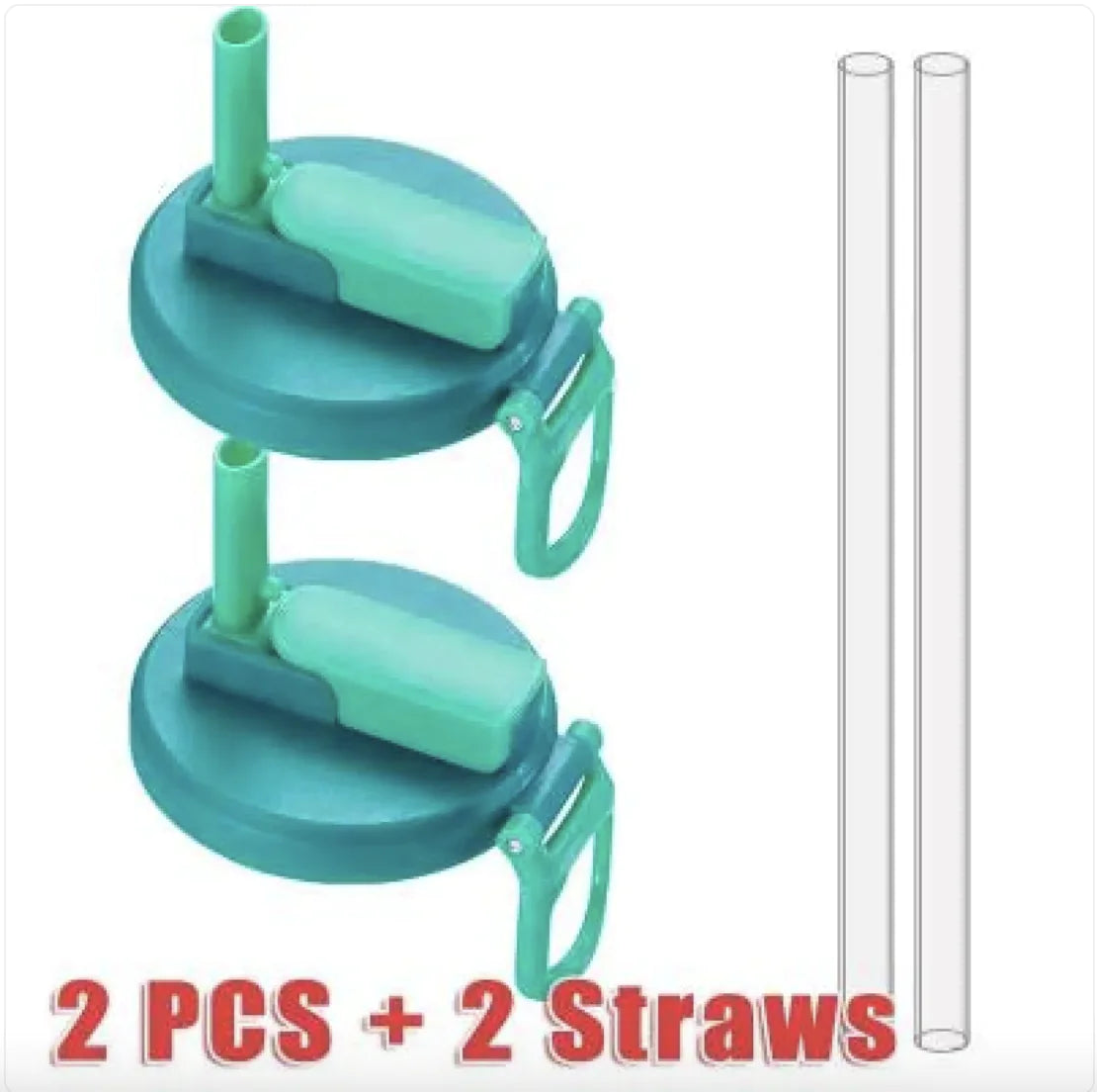 Snap-On Can Covers โ Spill-Proof & Resealable