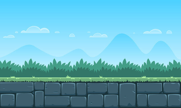 Games