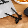 Lazy Snack Chopsticks – Hands-Free Snacking for Gamers & Scrollers